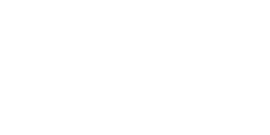 Logo OPSAT blanc