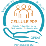 Logo PDP_11_2024
